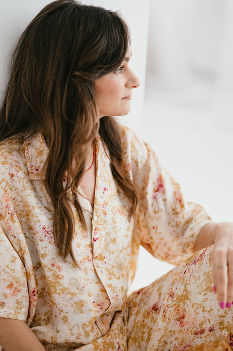 Nisha set #1