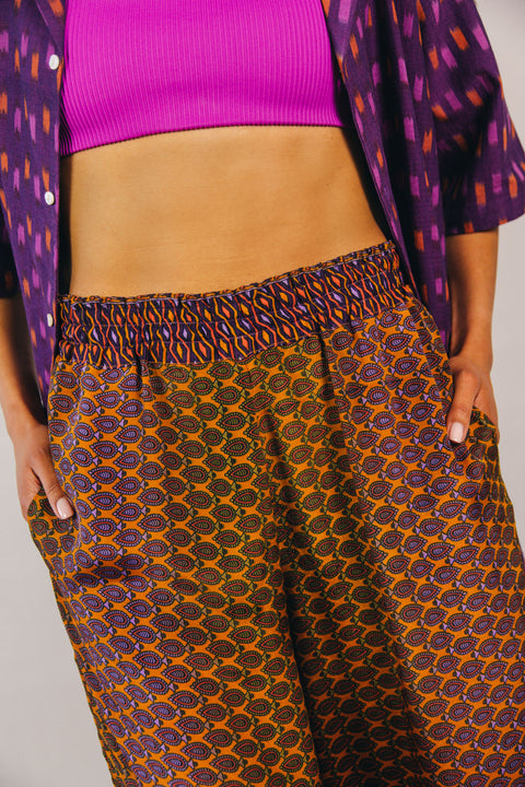 Madhu Sari #15