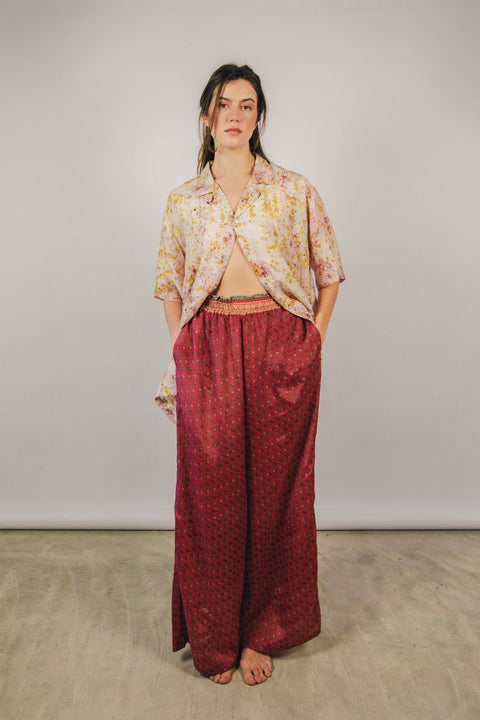 Madhu Sari #16