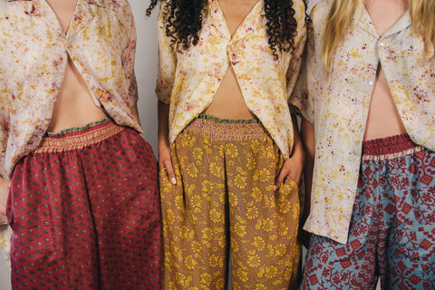 Madhu Sari #11