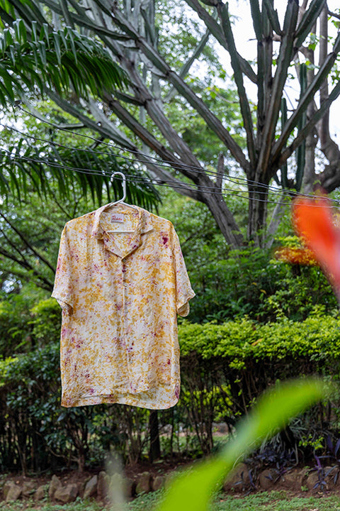 Sanya eco #1