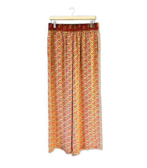 Madhu Sari #1