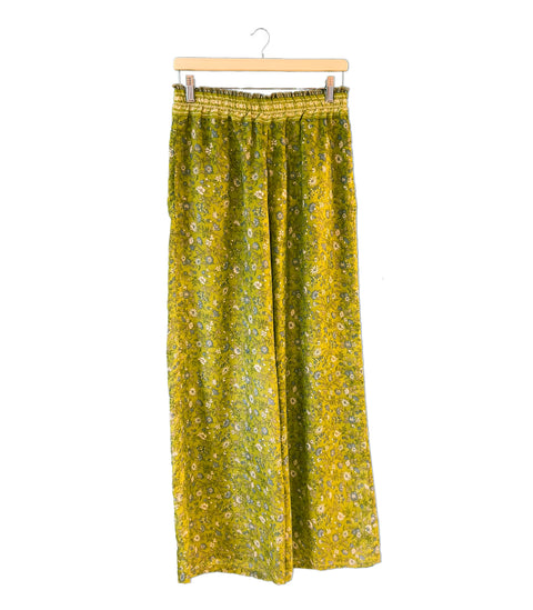 Madhu Sari #10