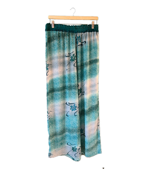 Madhu Sari #12