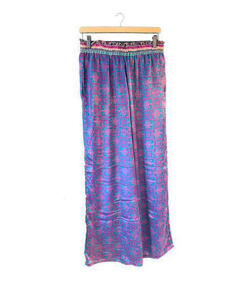 Madhu Sari #13