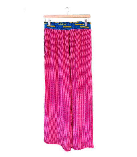 Madhu Sari #4