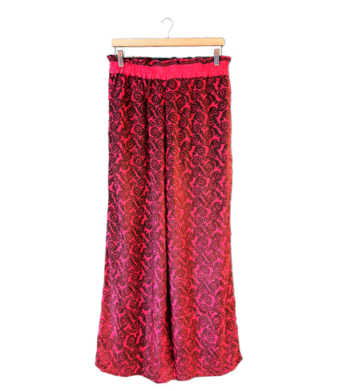 Madhu Sari #5