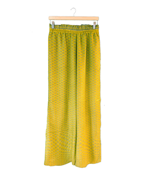 Madhu Sari #8
