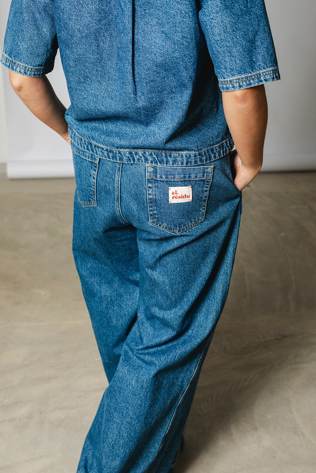 Deadstock – Wat betekent dat?