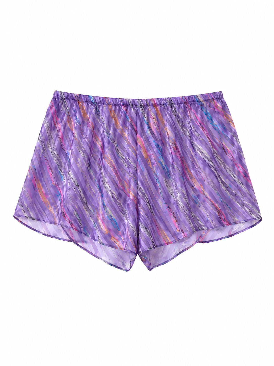 Devi stripe
