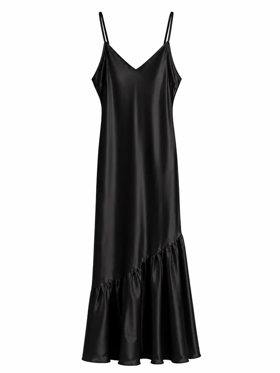 Maha - black