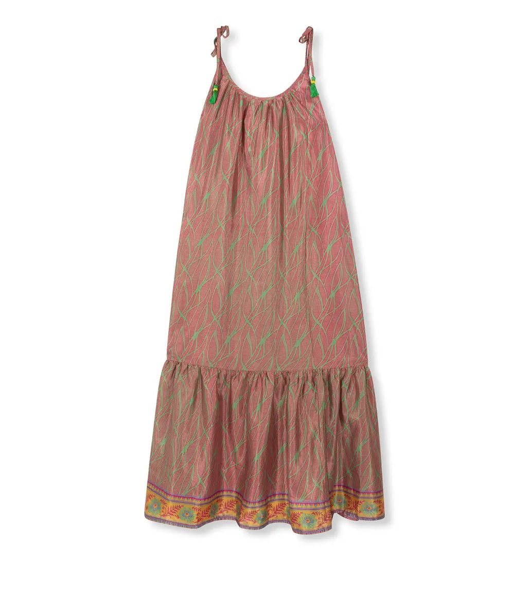 Myra #43