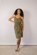 Amira long #10