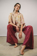 Madhu Sari #16