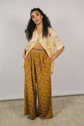 Madhu Sari #17