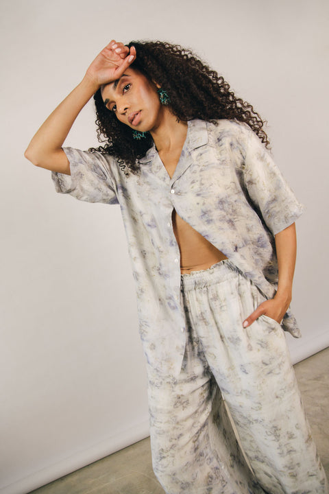 Nisha set #2