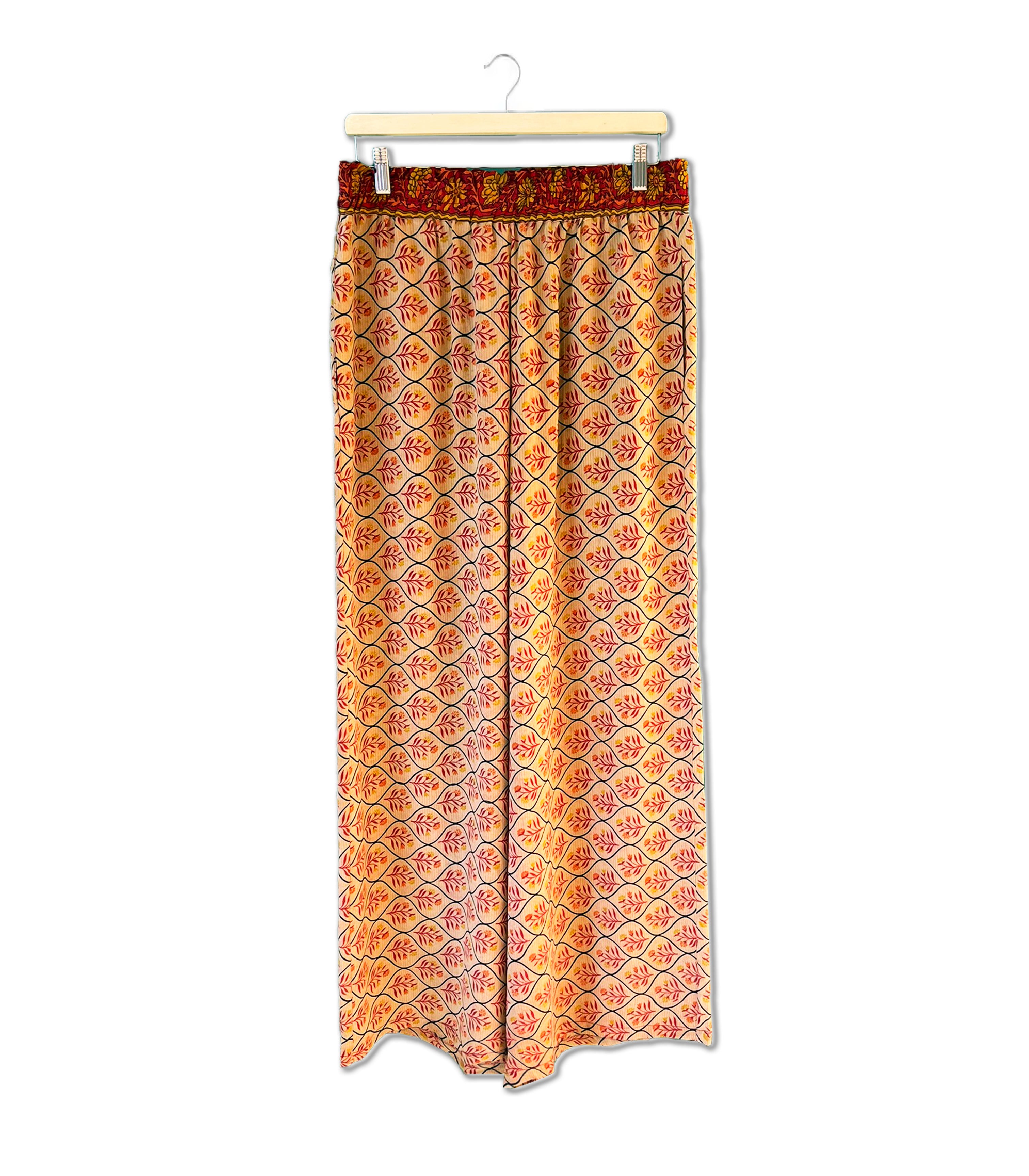 Madhu Sari #1