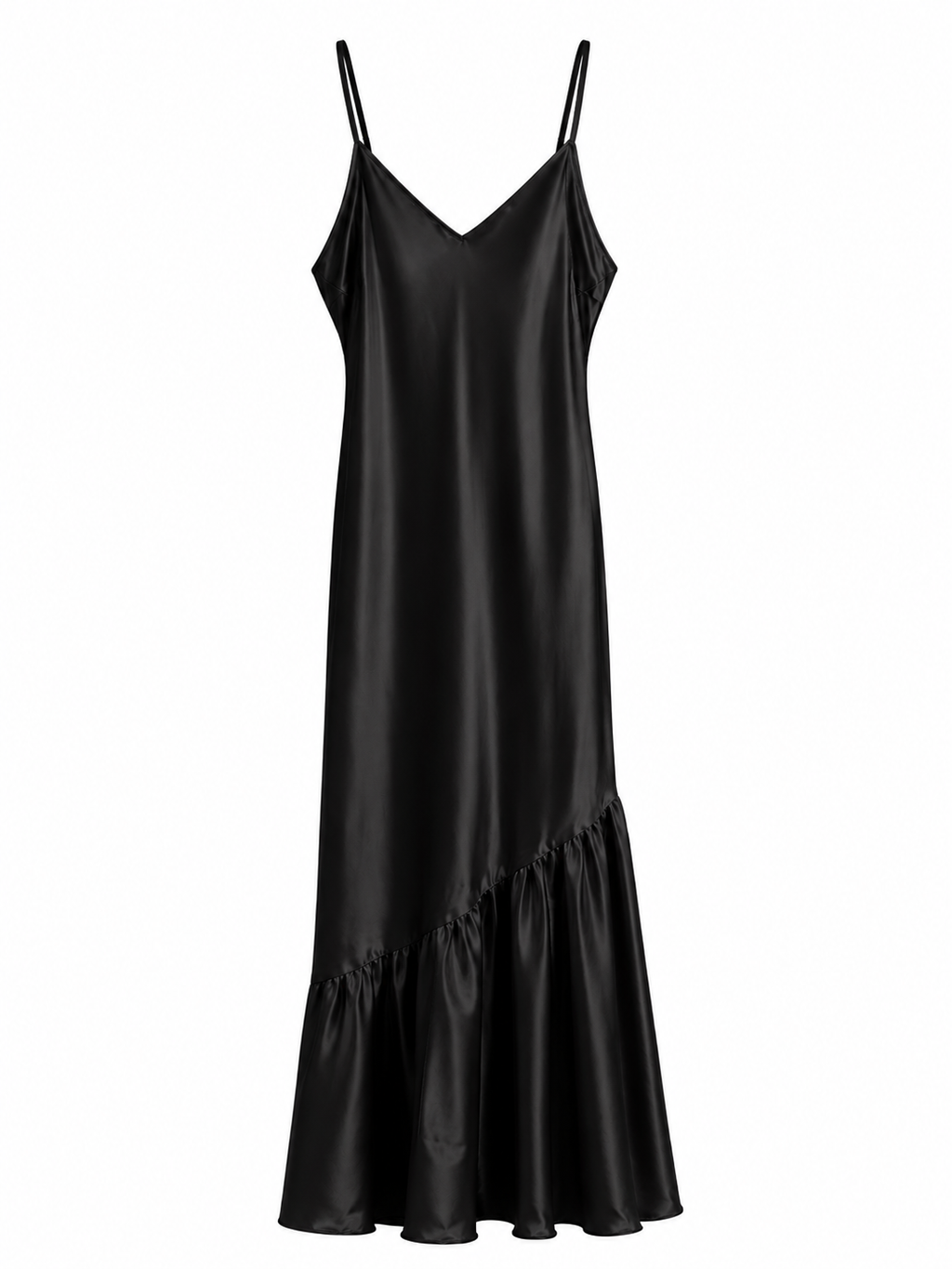 Maha - black