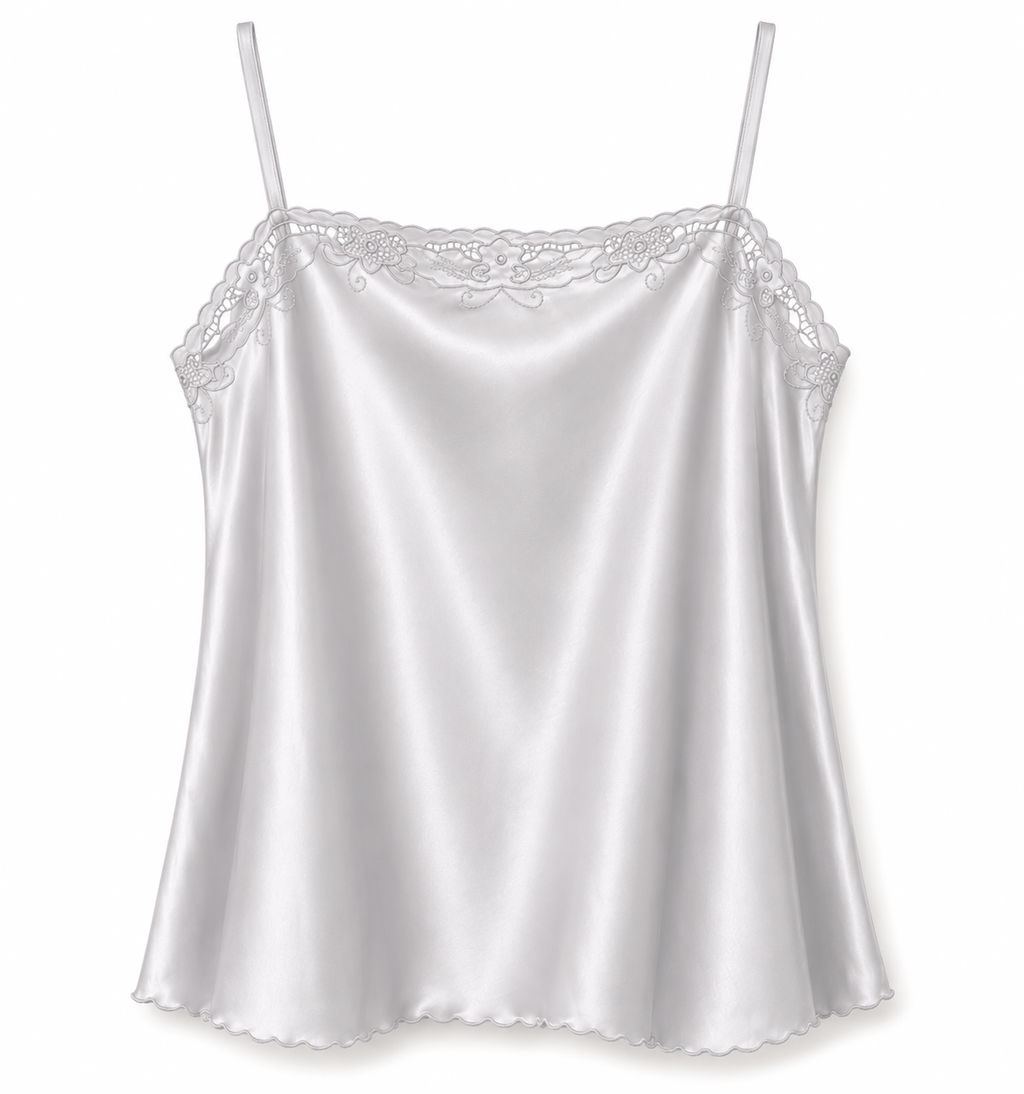 Nidra set - light grey