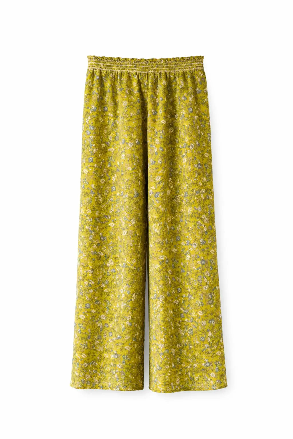Madhu Sari #10