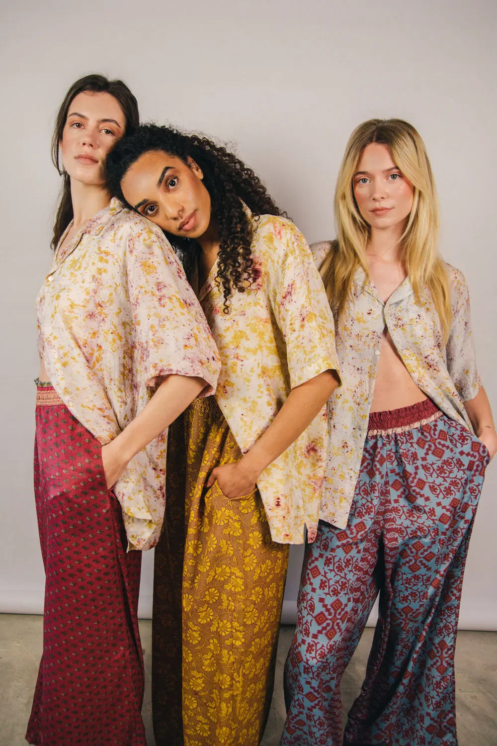Madhu Sari #11