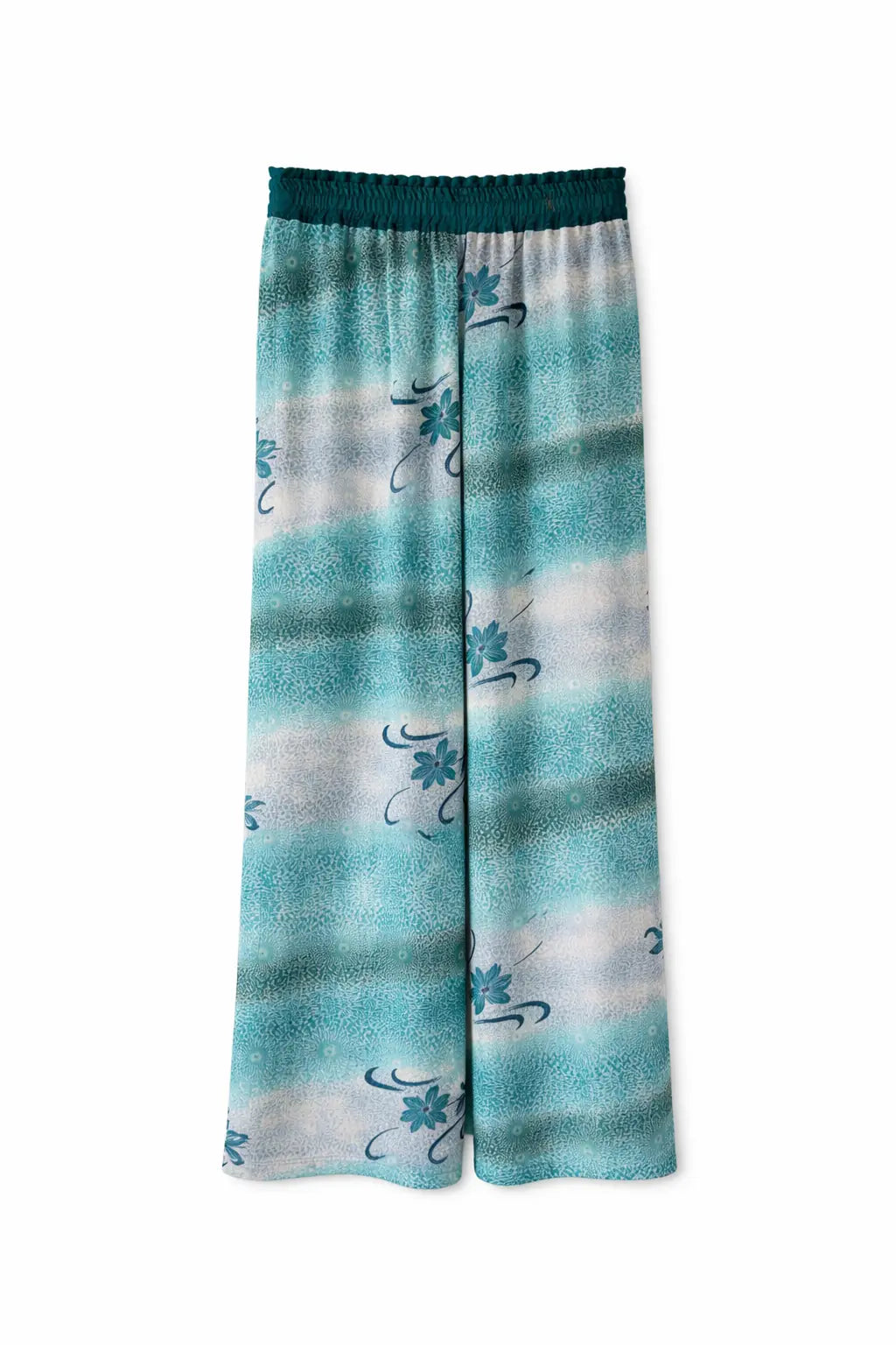 Madhu Sari #12