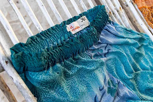 Madhu Sari #12