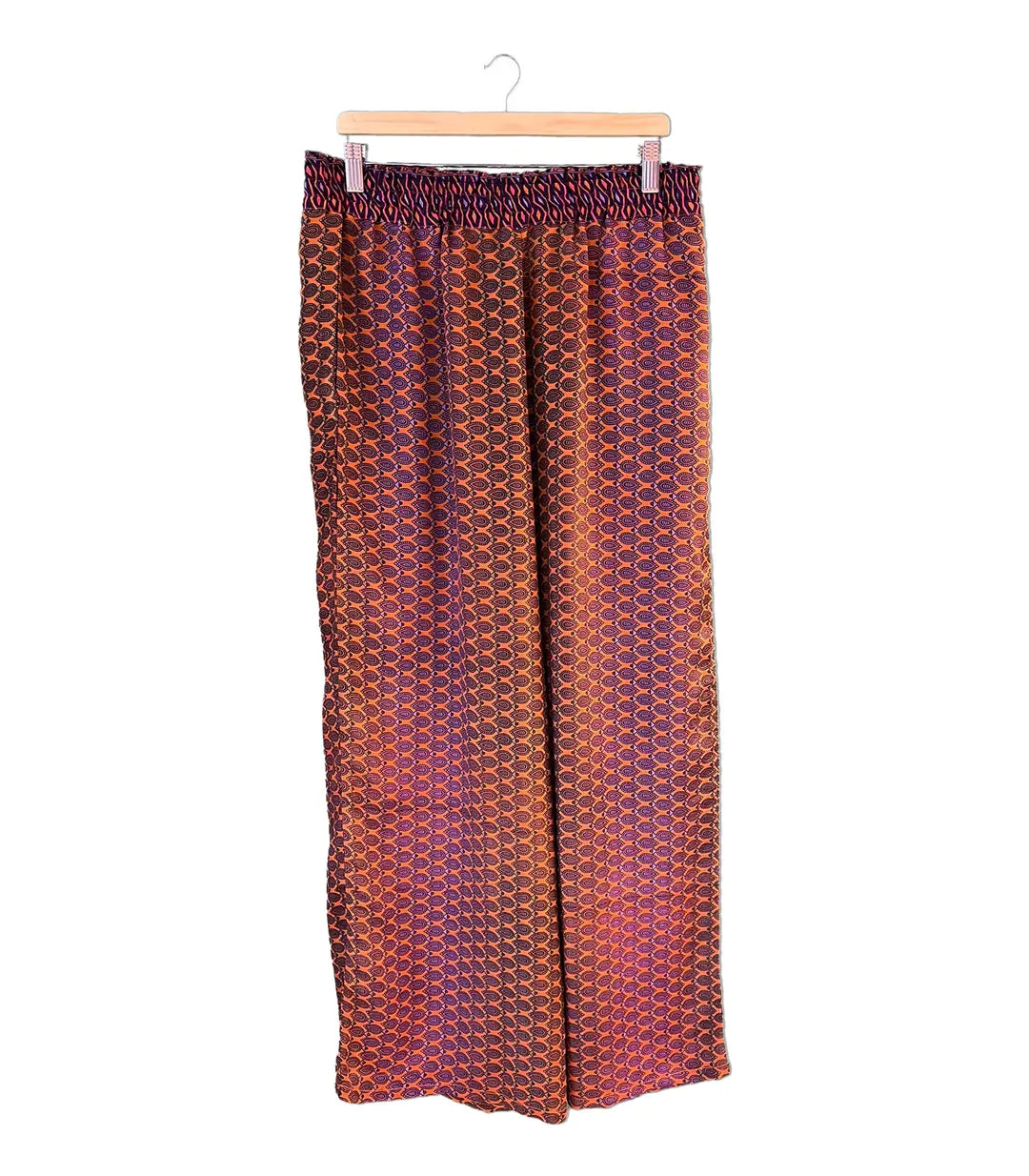 Madhu Sari #15