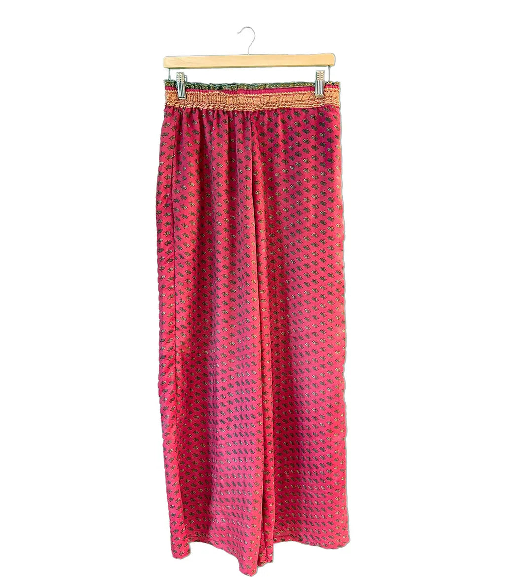 Madhu Sari #16