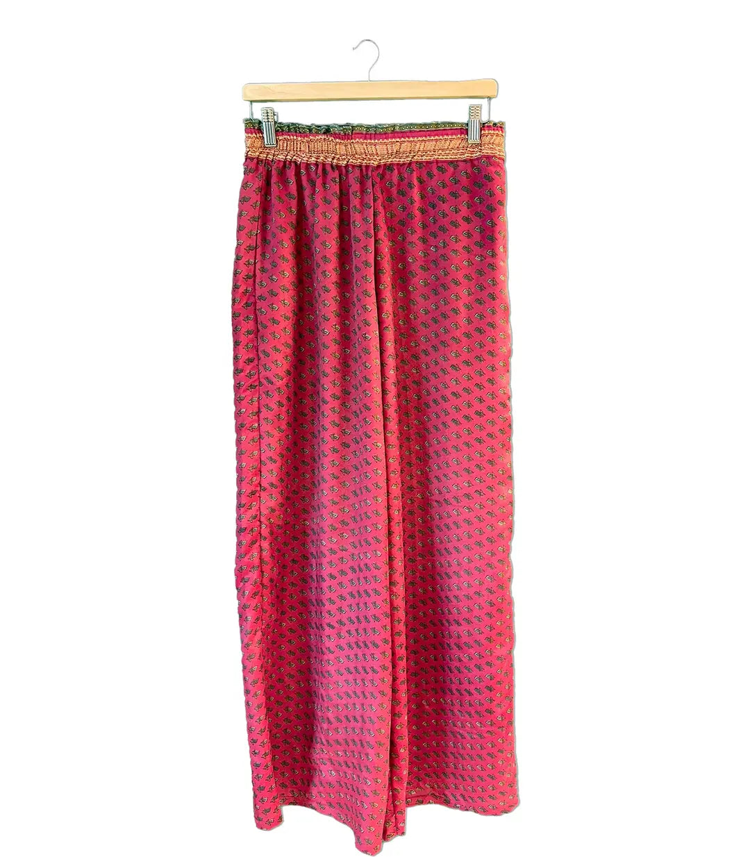 Madhu Sari #16