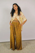 Madhu Sari #17
