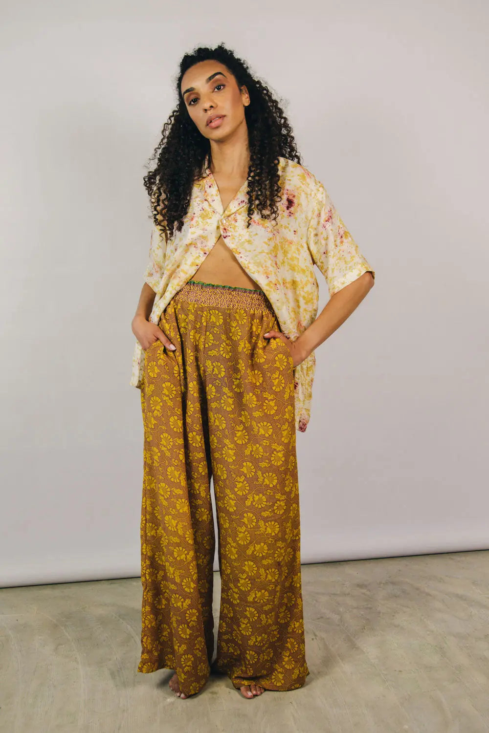 Madhu Sari #17