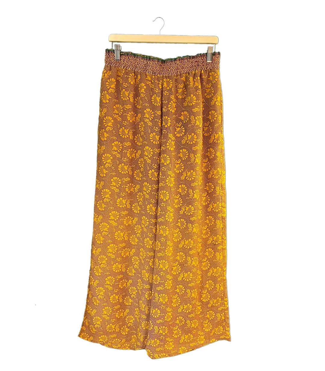 Madhu Sari #17