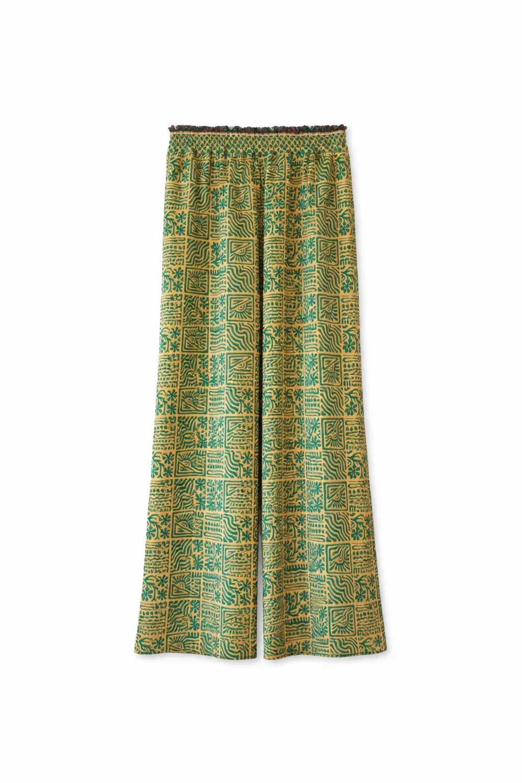 Madhu Sari #2