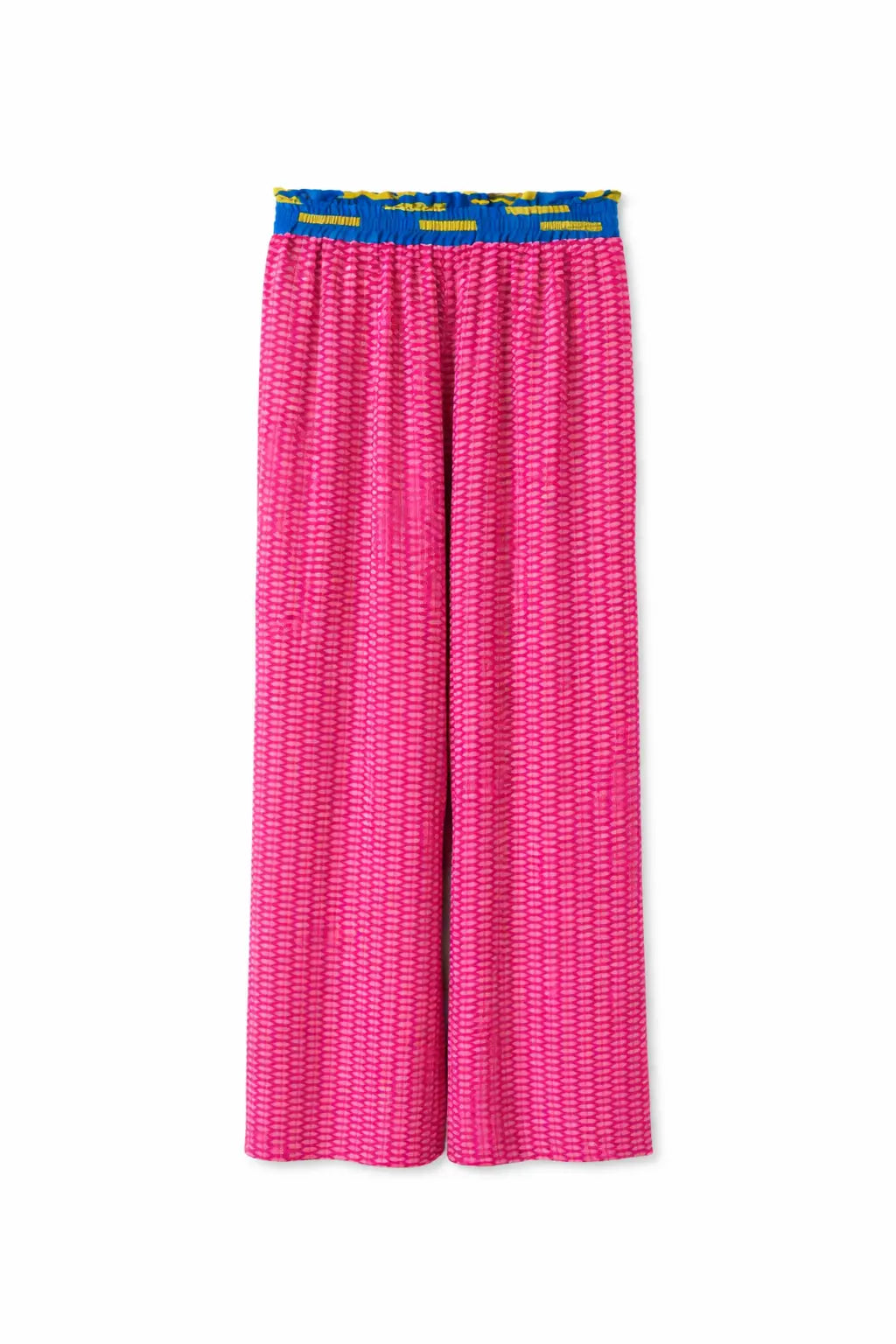 Madhu Sari #4