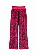 Madhu Sari #5