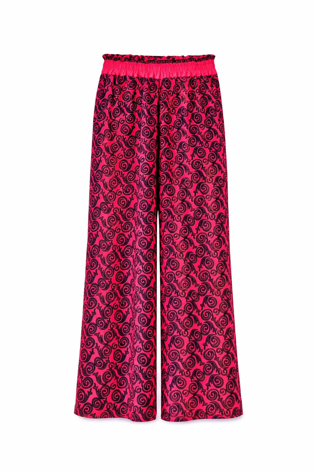 Madhu Sari #5