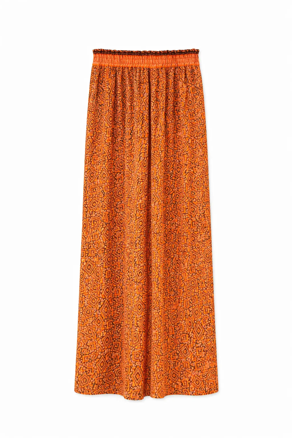 Madhu Sari #7