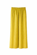 Madhu Sari #8