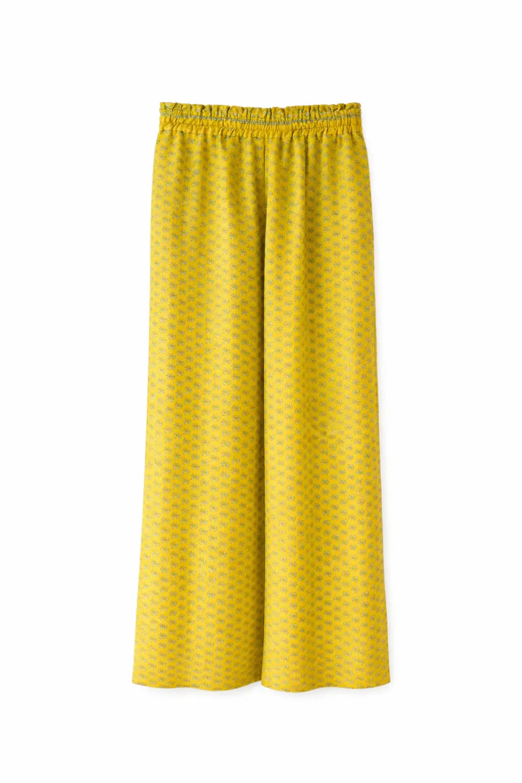 Madhu Sari #8