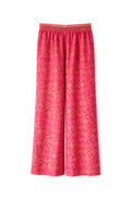 Madhu Sari #9