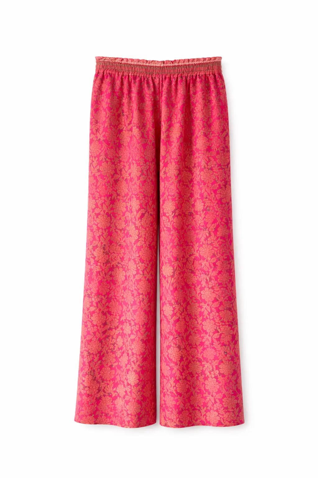 Madhu Sari #9
