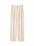 Risha dot - off white
