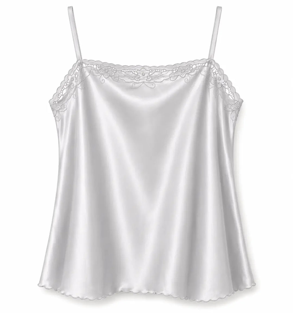 Nidra set - light grey