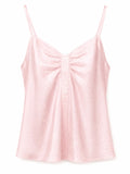 Uma dot - rose pink