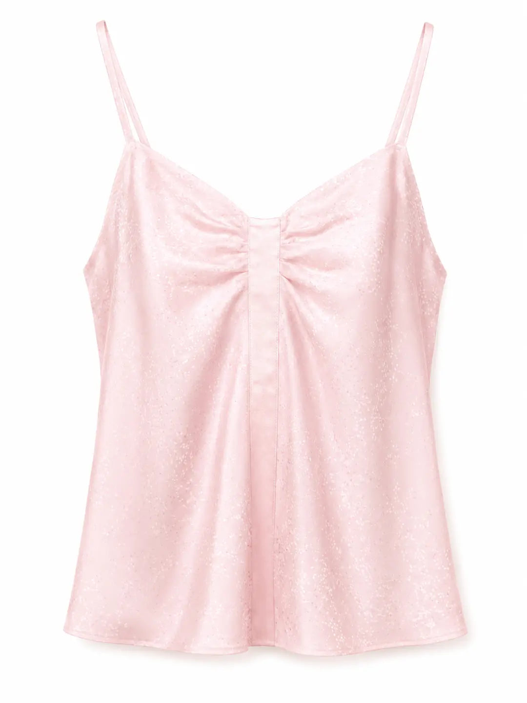 Uma dot - rose pink