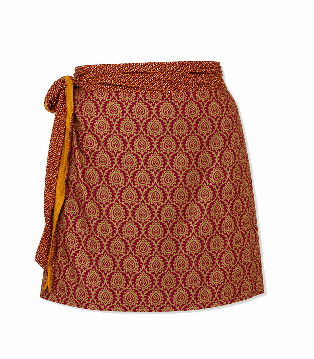Amira #8