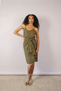 Amira long #10