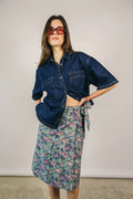 Amira long #8