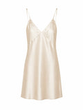 Daya pearls - off-white
